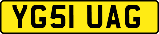 YG51UAG