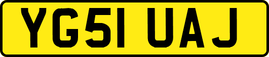 YG51UAJ