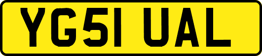 YG51UAL