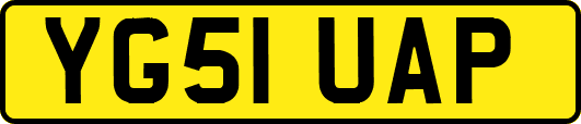 YG51UAP