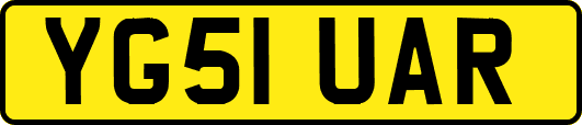 YG51UAR