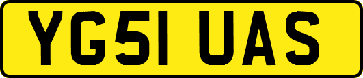 YG51UAS