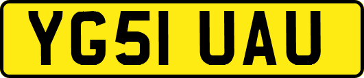 YG51UAU