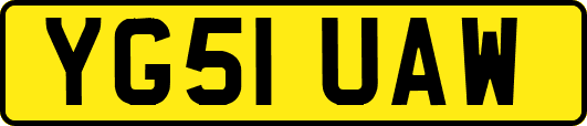 YG51UAW