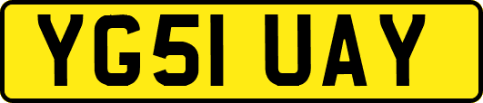 YG51UAY