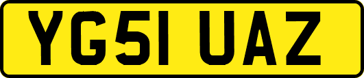 YG51UAZ