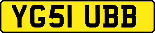 YG51UBB