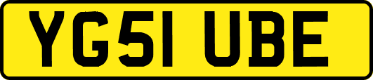 YG51UBE