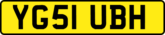 YG51UBH