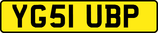 YG51UBP