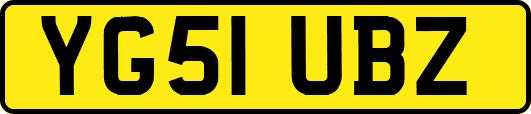 YG51UBZ