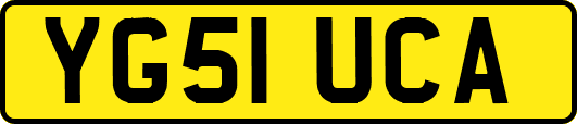 YG51UCA