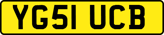 YG51UCB