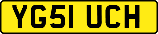 YG51UCH