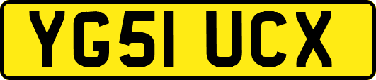 YG51UCX