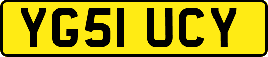 YG51UCY