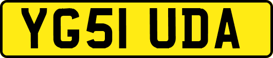 YG51UDA