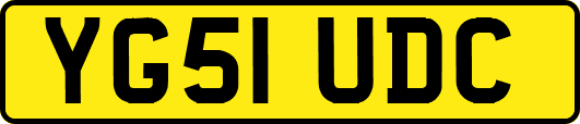 YG51UDC