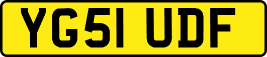 YG51UDF