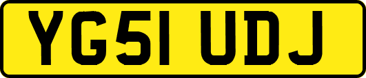 YG51UDJ