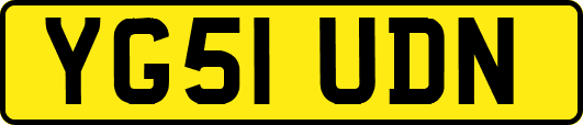 YG51UDN