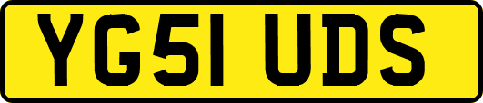 YG51UDS