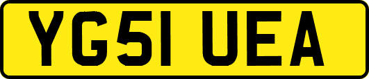 YG51UEA