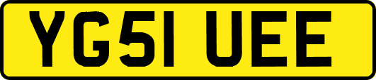 YG51UEE