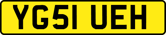 YG51UEH