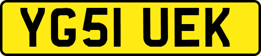 YG51UEK