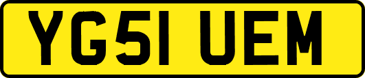YG51UEM