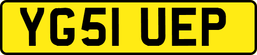 YG51UEP