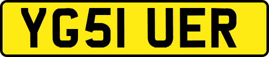 YG51UER