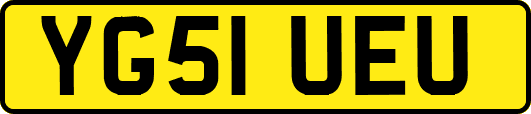 YG51UEU