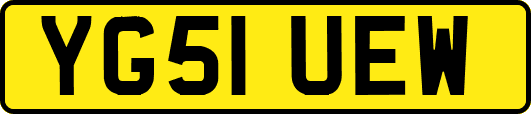 YG51UEW