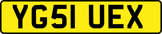 YG51UEX