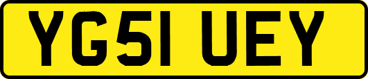 YG51UEY