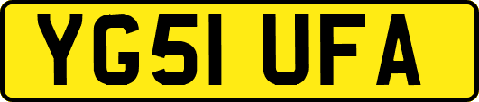 YG51UFA