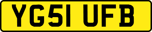 YG51UFB