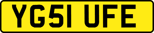 YG51UFE