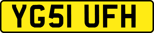 YG51UFH
