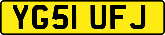 YG51UFJ