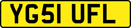 YG51UFL