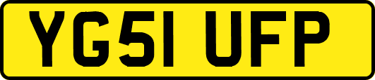 YG51UFP