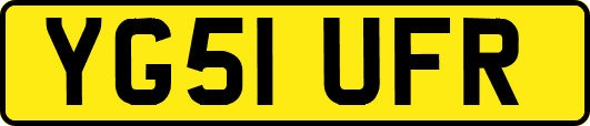 YG51UFR