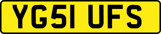 YG51UFS