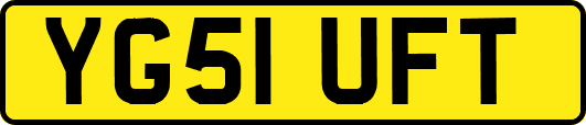YG51UFT