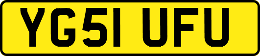 YG51UFU