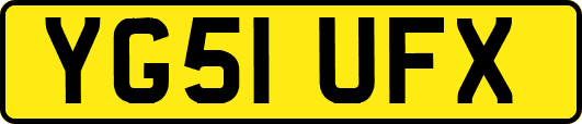 YG51UFX