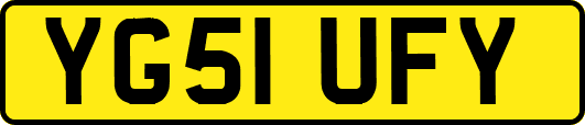YG51UFY